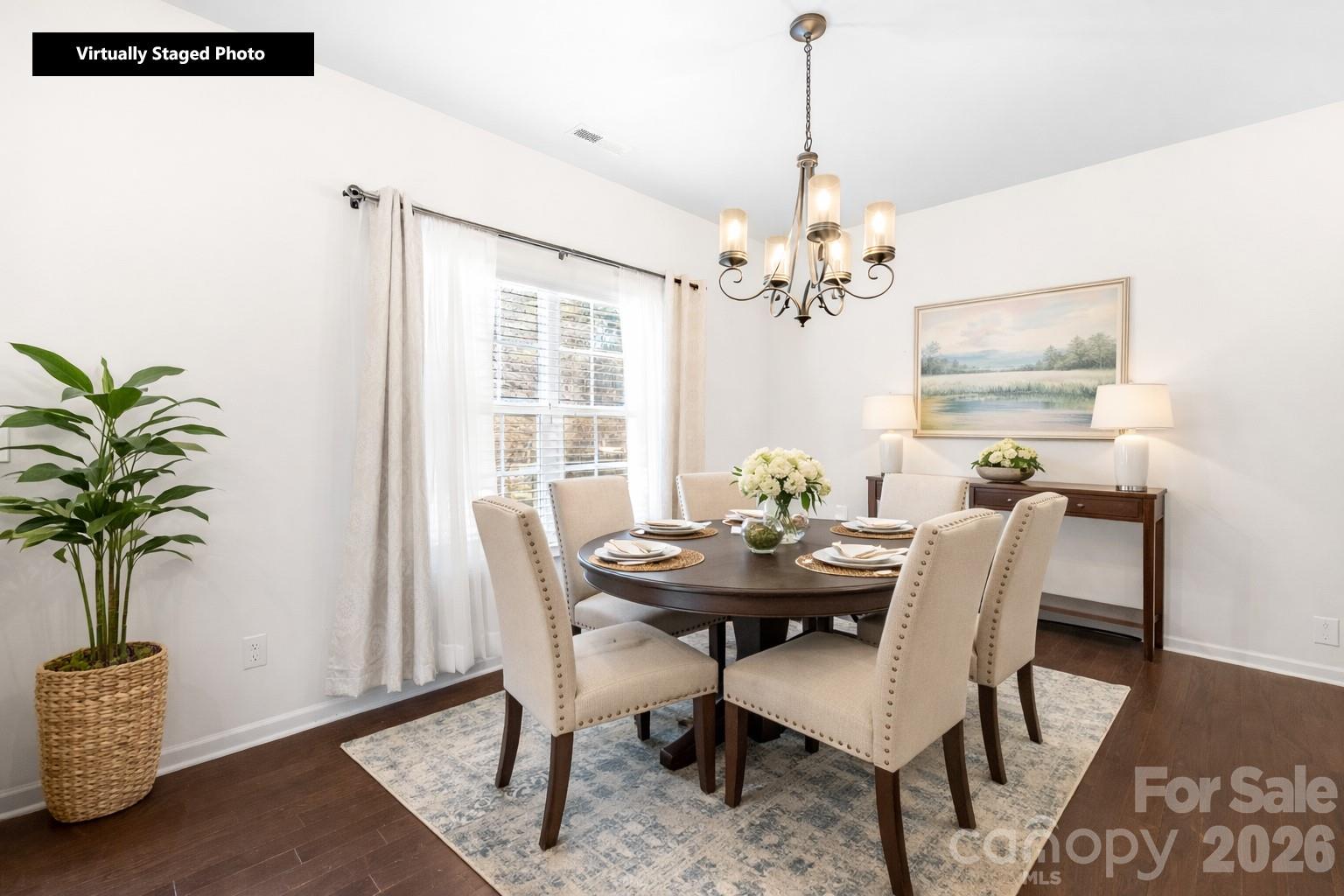 1656 Beleek Ridge Lane Clover, SC 29710 - Photo 11 of 47