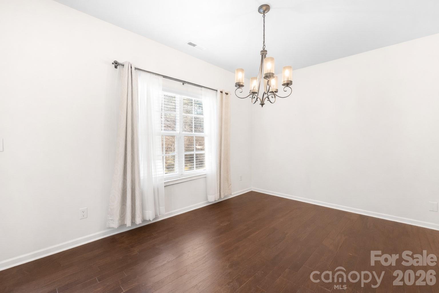 1656 Beleek Ridge Lane Clover, SC 29710 - Photo 12 of 47