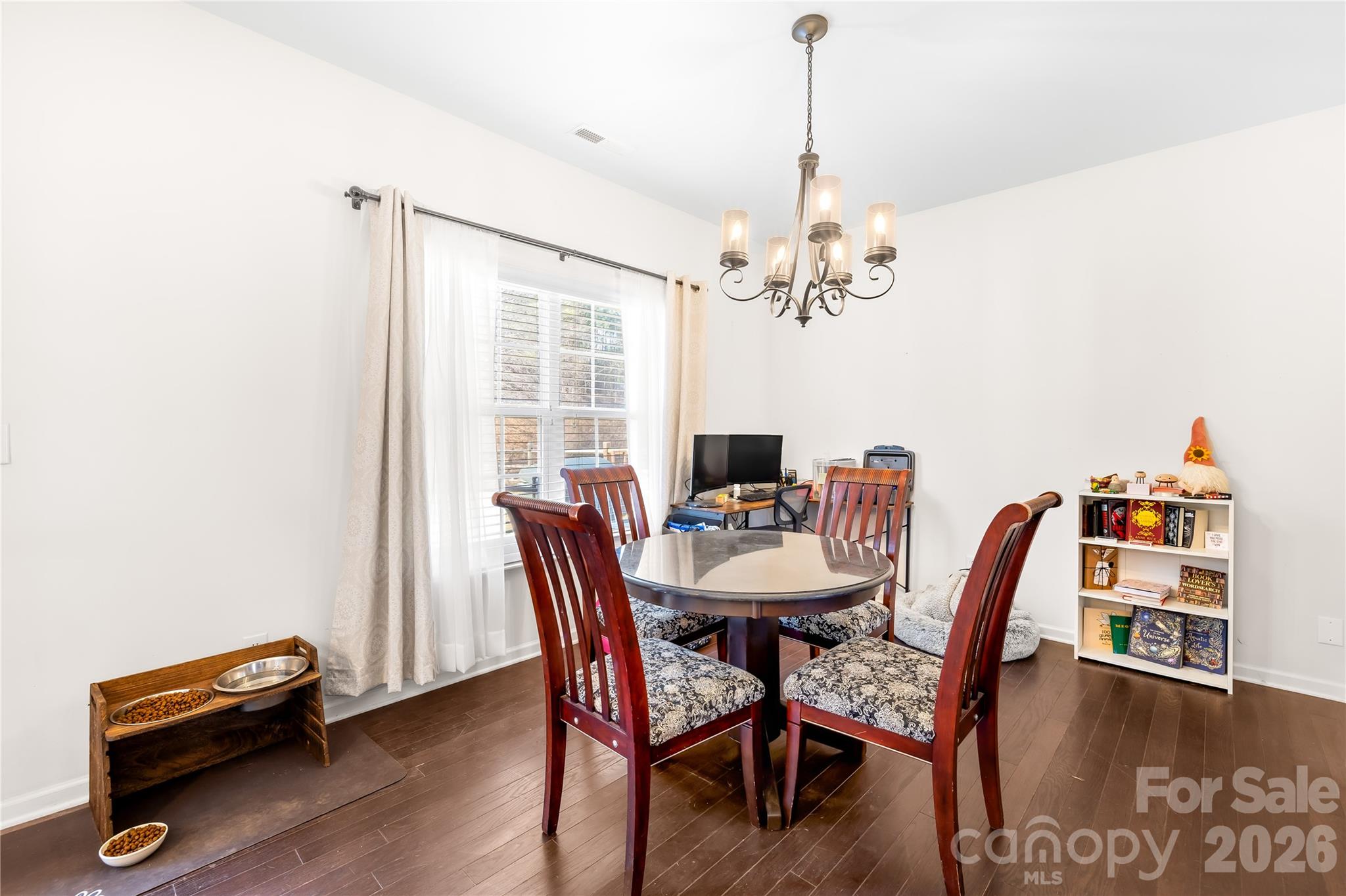 1656 Beleek Ridge Lane Clover, SC 29710 - Photo 13 of 47