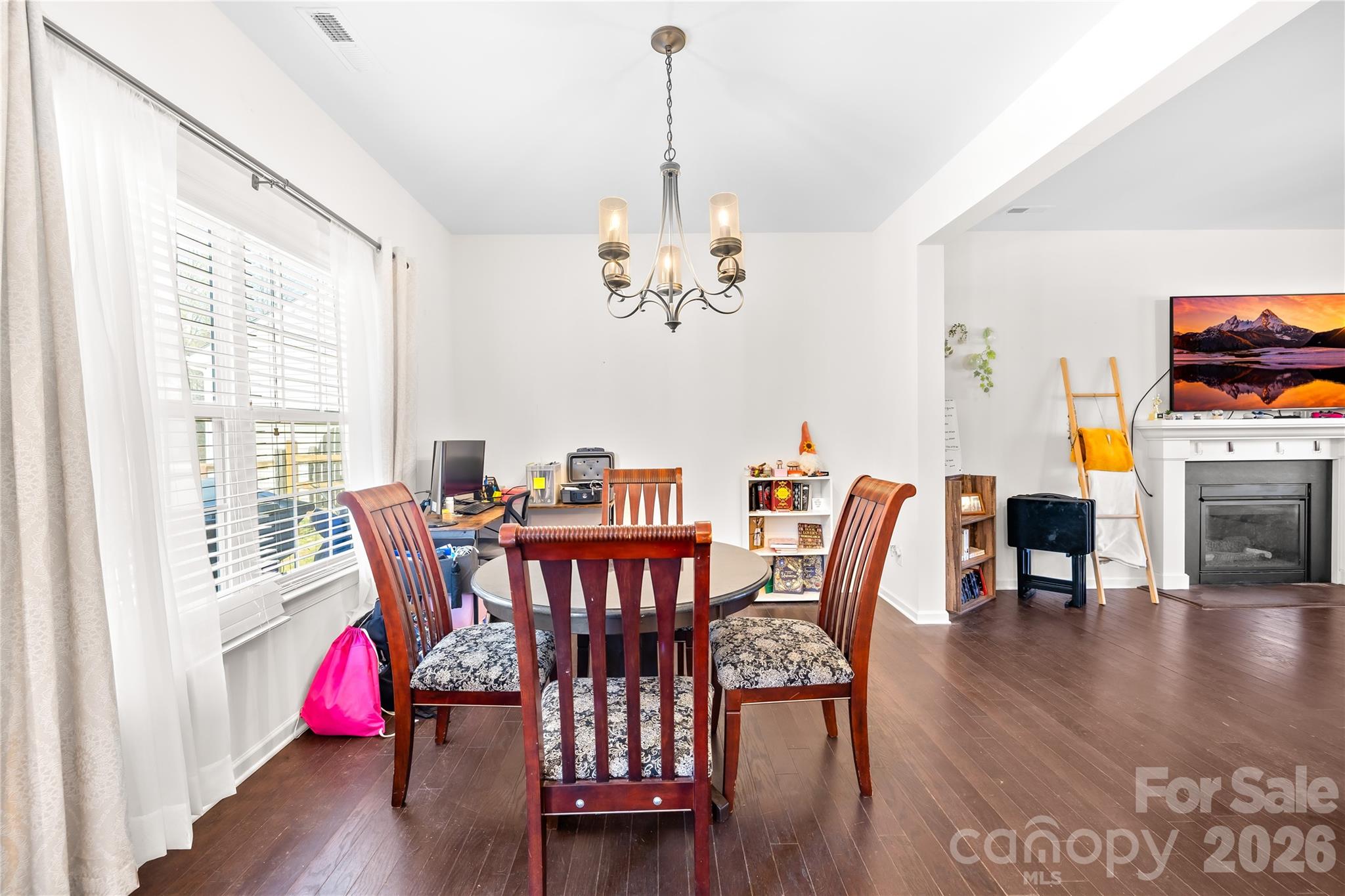 1656 Beleek Ridge Lane Clover, SC 29710 - Photo 14 of 47