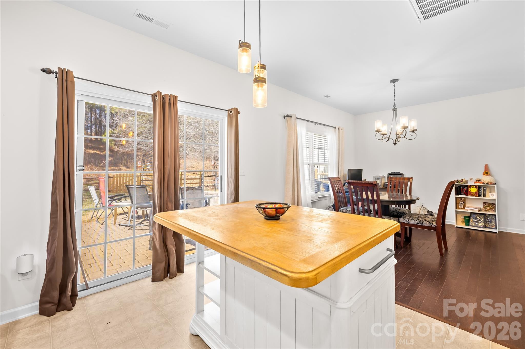 1656 Beleek Ridge Lane Clover, SC 29710 - Photo 15 of 47