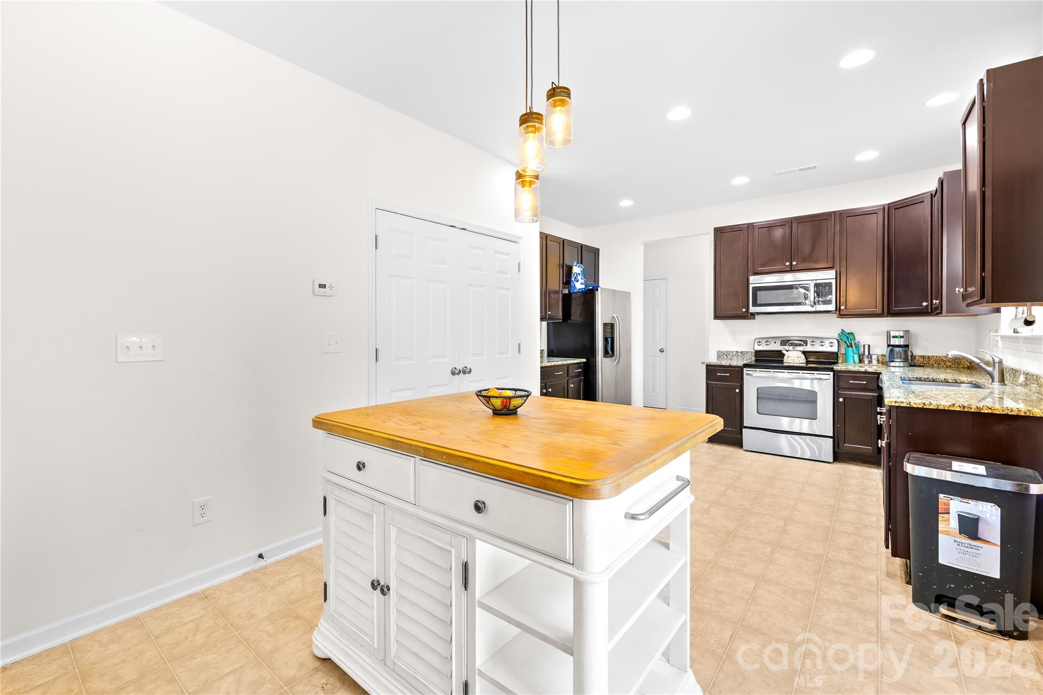 1656 Beleek Ridge Lane Clover, SC 29710 - Photo 16 of 47