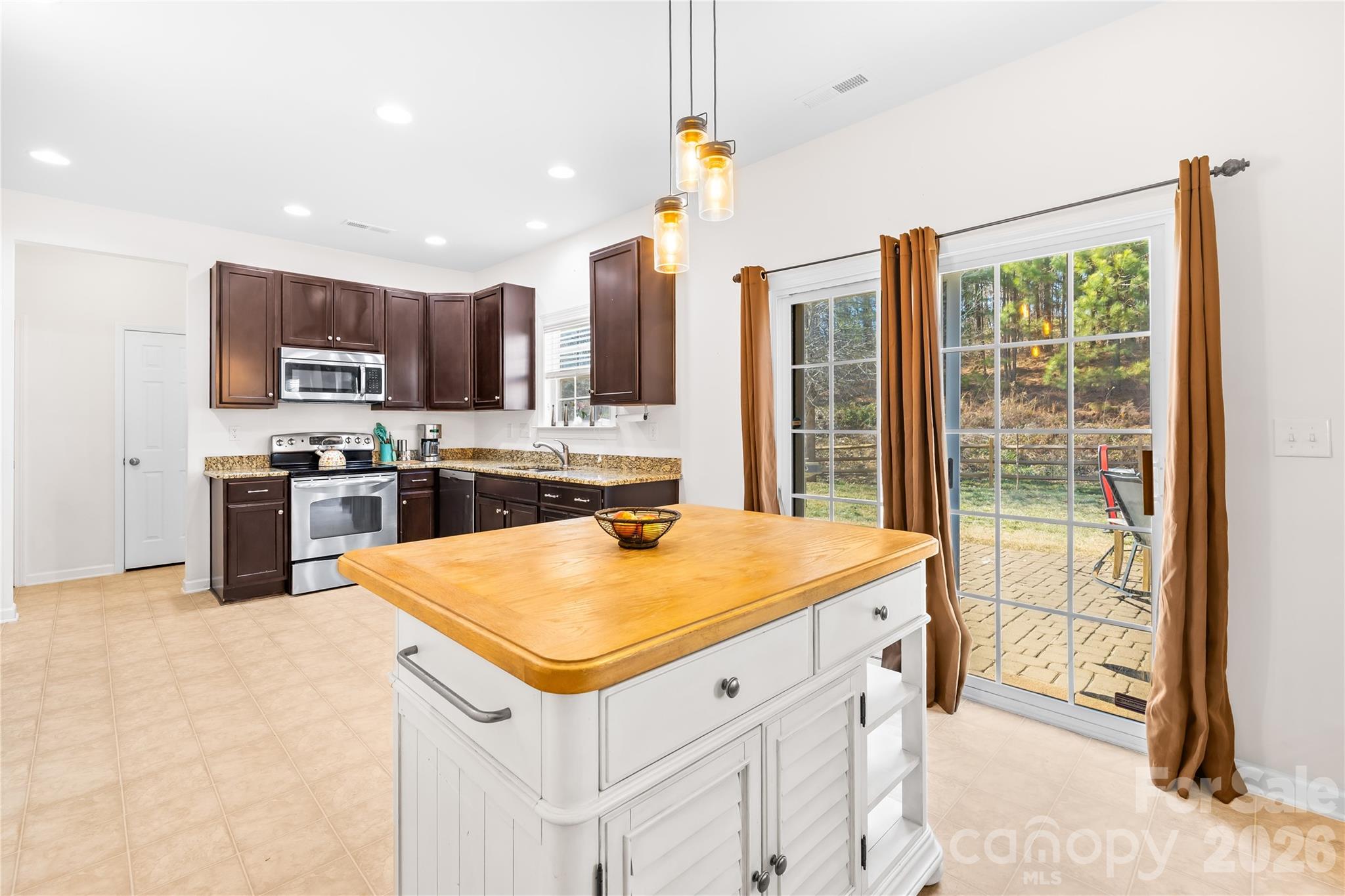 1656 Beleek Ridge Lane Clover, SC 29710 - Photo 17 of 47