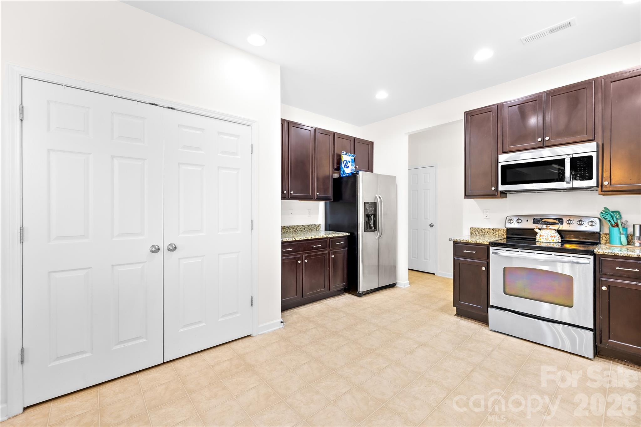 1656 Beleek Ridge Lane Clover, SC 29710 - Photo 20 of 47