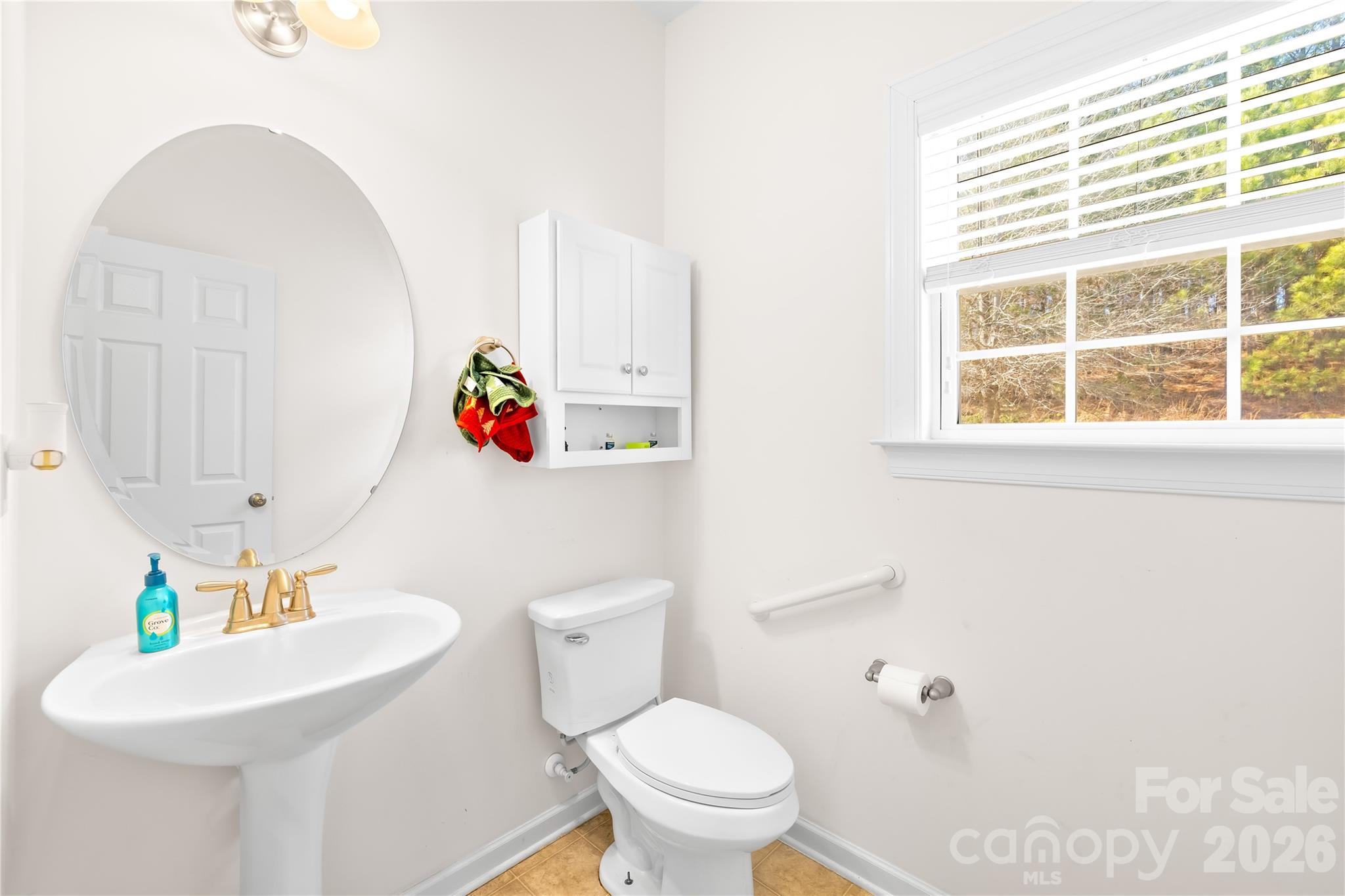 1656 Beleek Ridge Lane Clover, SC 29710 - Photo 21 of 47