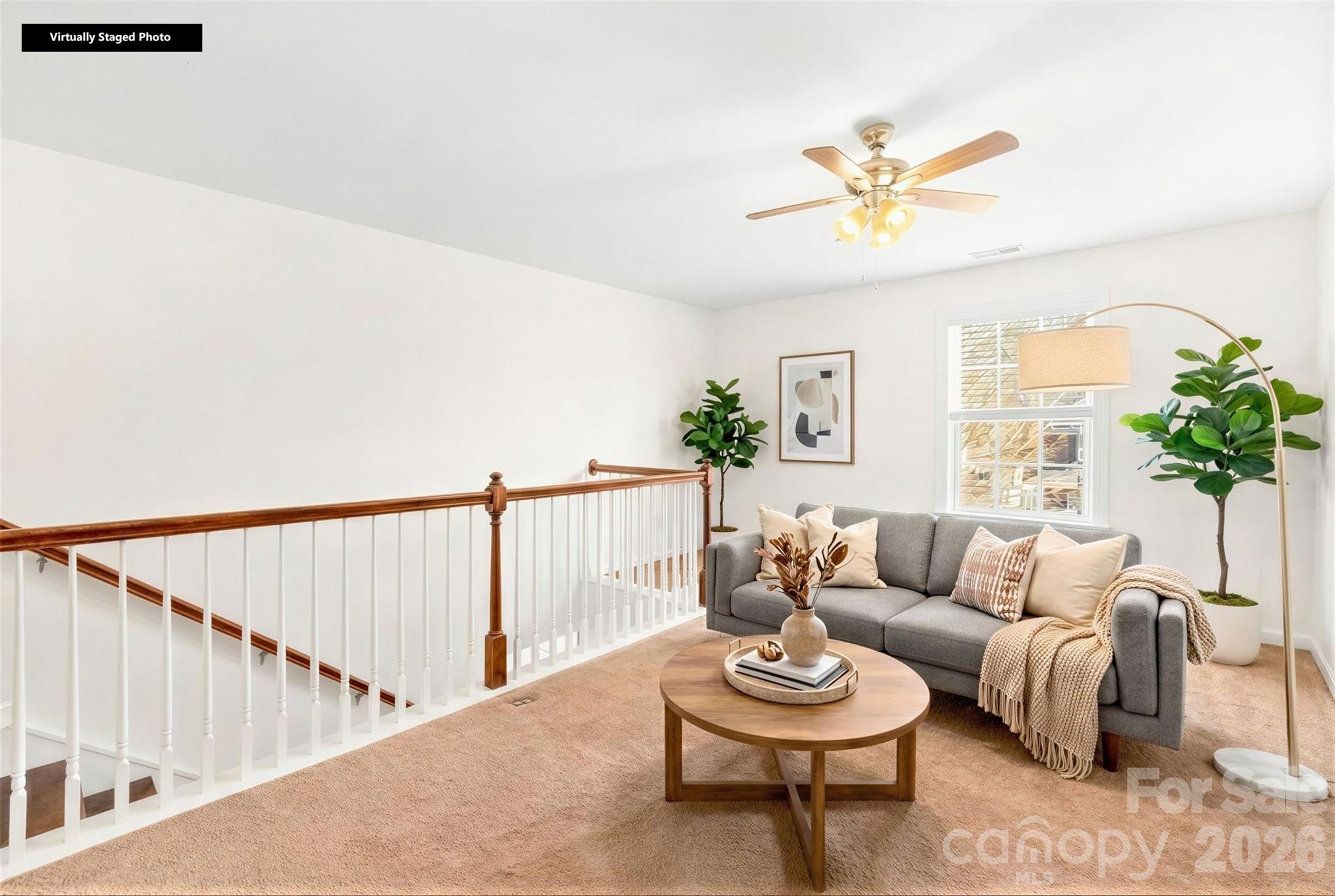 1656 Beleek Ridge Lane Clover, SC 29710 - Photo 22 of 47