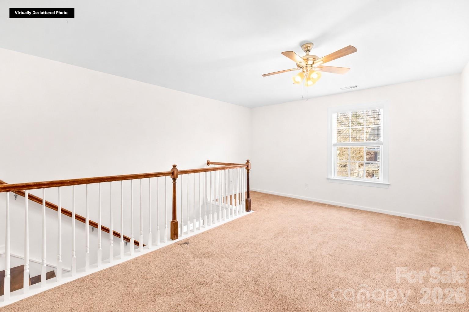 1656 Beleek Ridge Lane Clover, SC 29710 - Photo 23 of 47