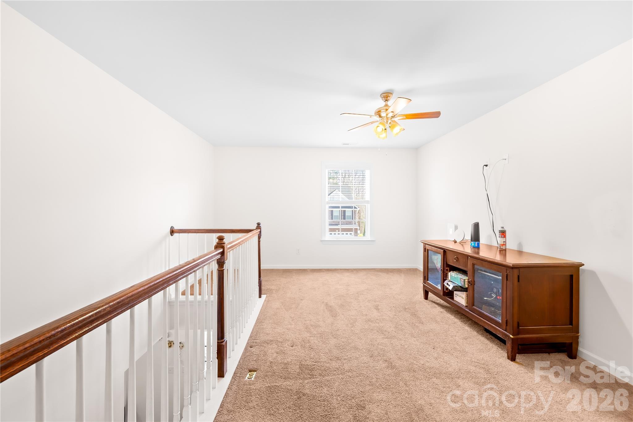 1656 Beleek Ridge Lane Clover, SC 29710 - Photo 24 of 47