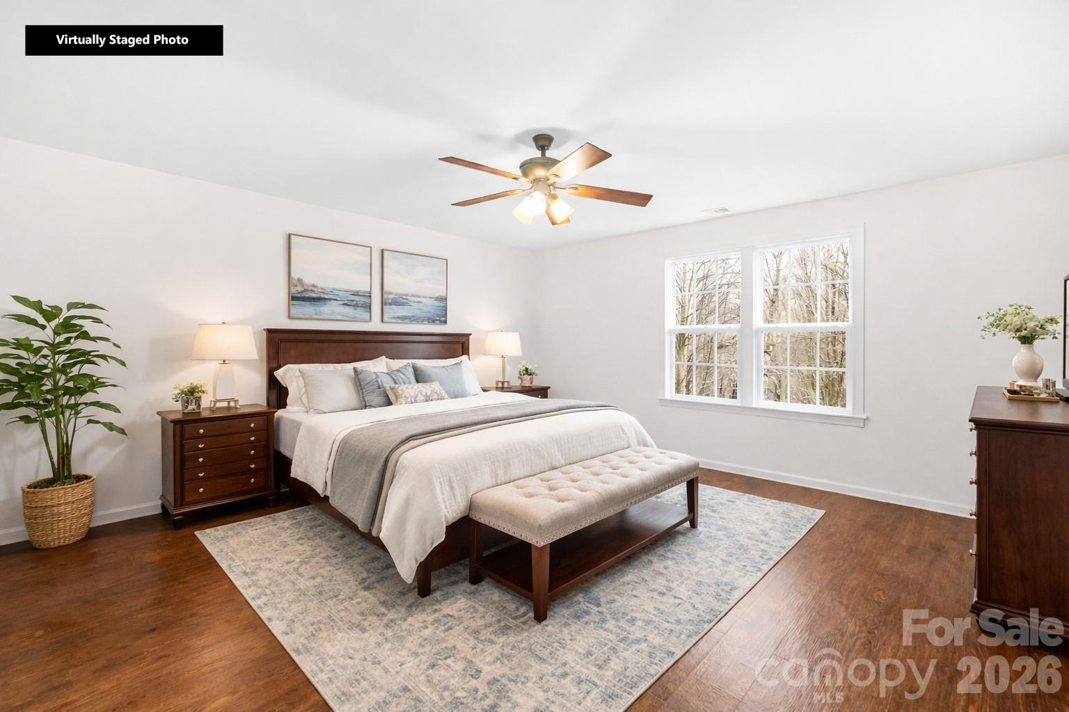 1656 Beleek Ridge Lane Clover, SC 29710 - Photo 25 of 47