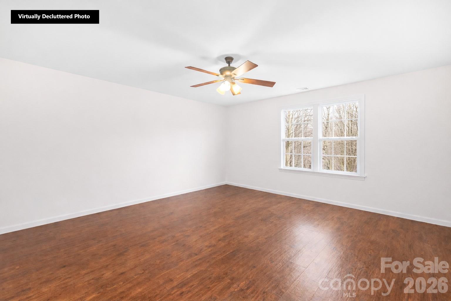 1656 Beleek Ridge Lane Clover, SC 29710 - Photo 26 of 47