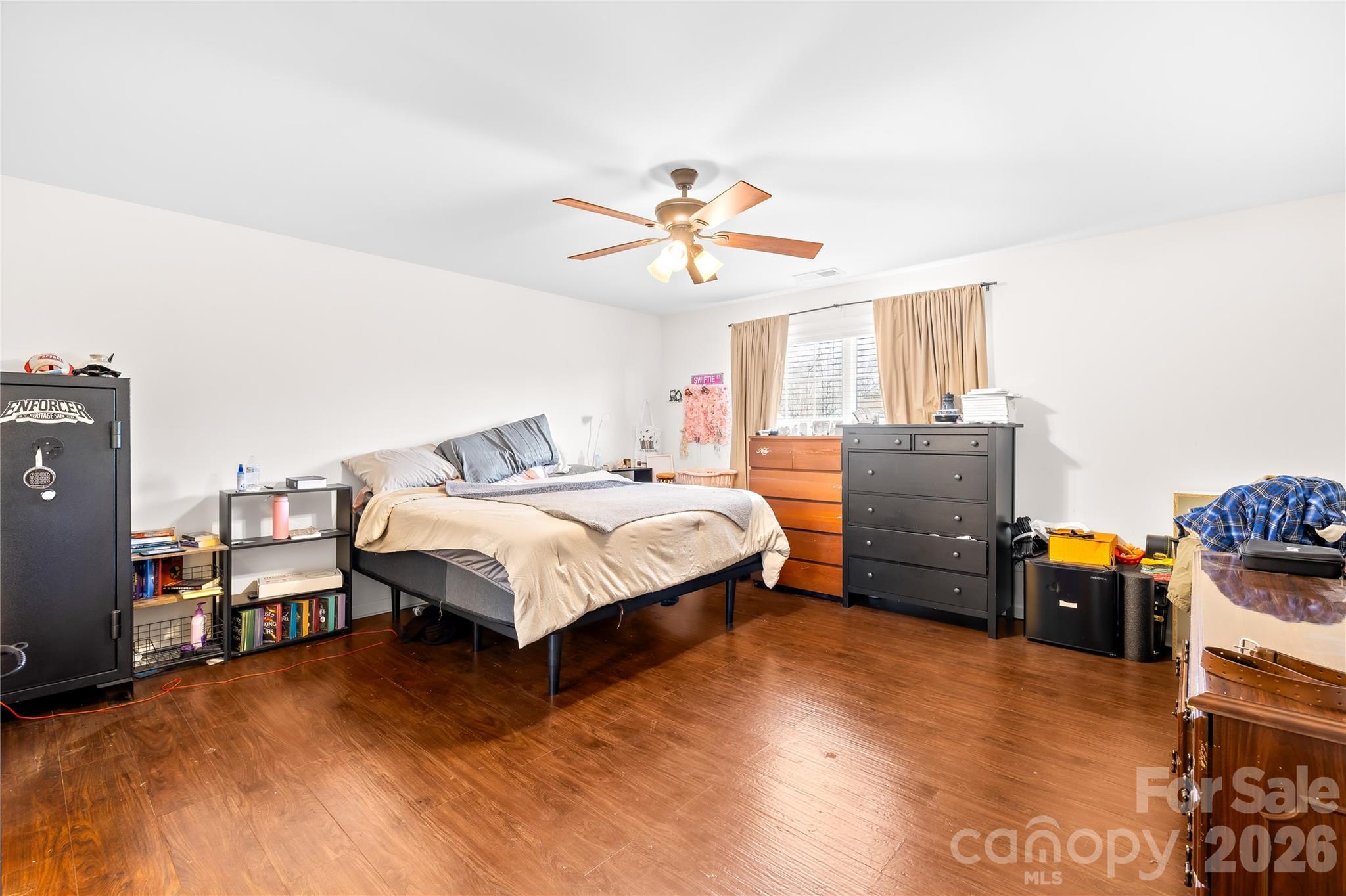 1656 Beleek Ridge Lane Clover, SC 29710 - Photo 27 of 47