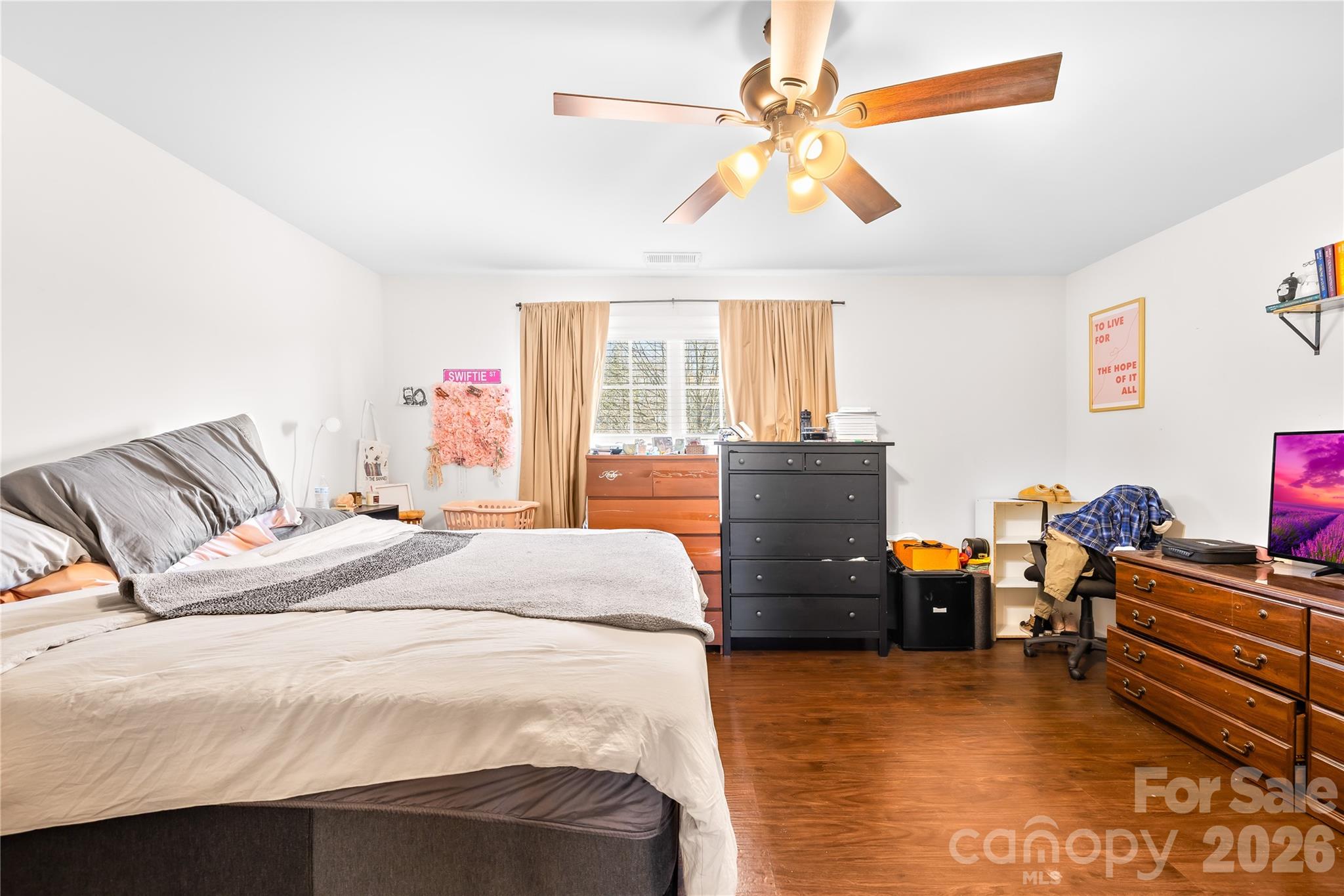 1656 Beleek Ridge Lane Clover, SC 29710 - Photo 28 of 47