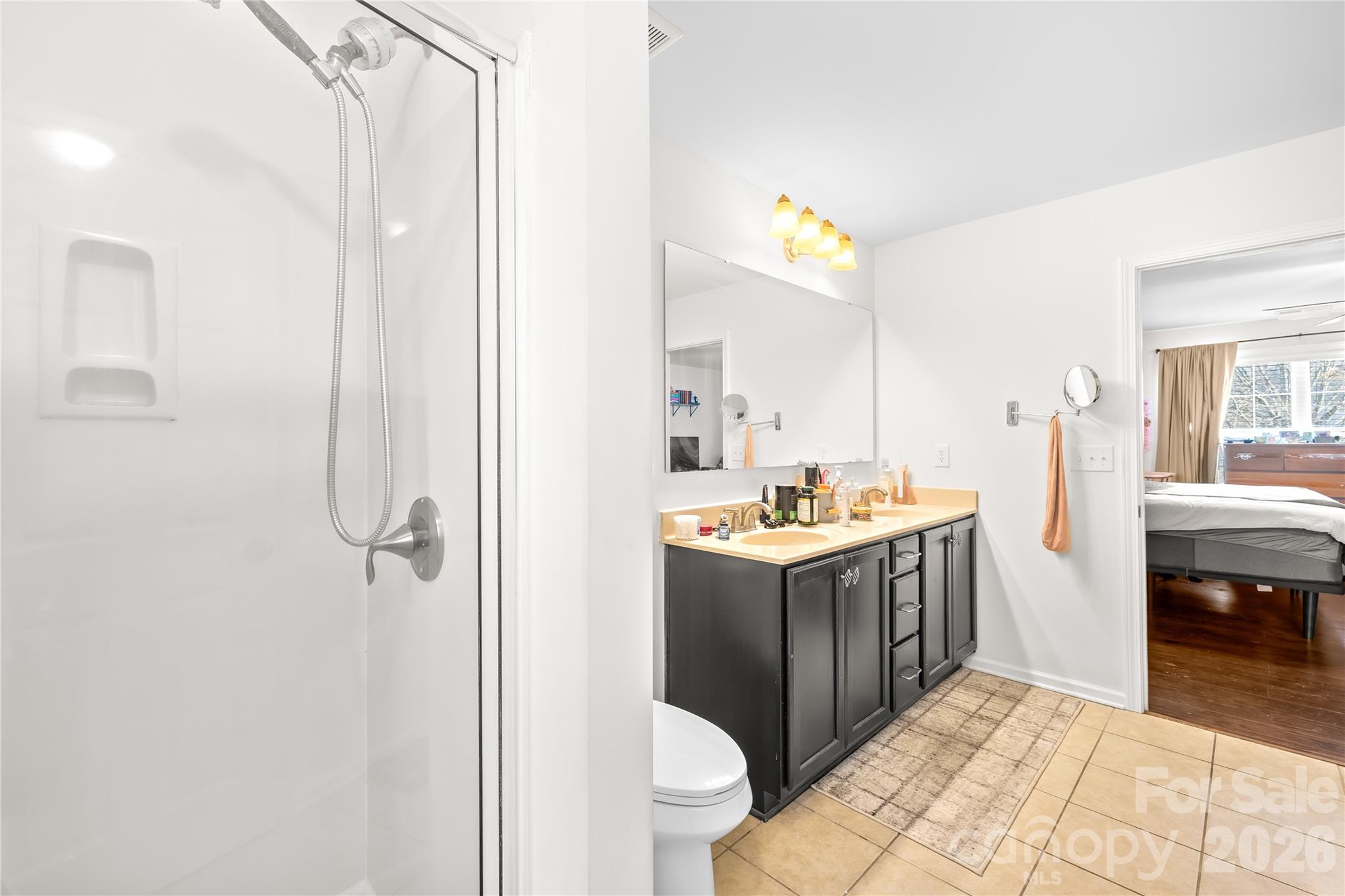 1656 Beleek Ridge Lane Clover, SC 29710 - Photo 29 of 47