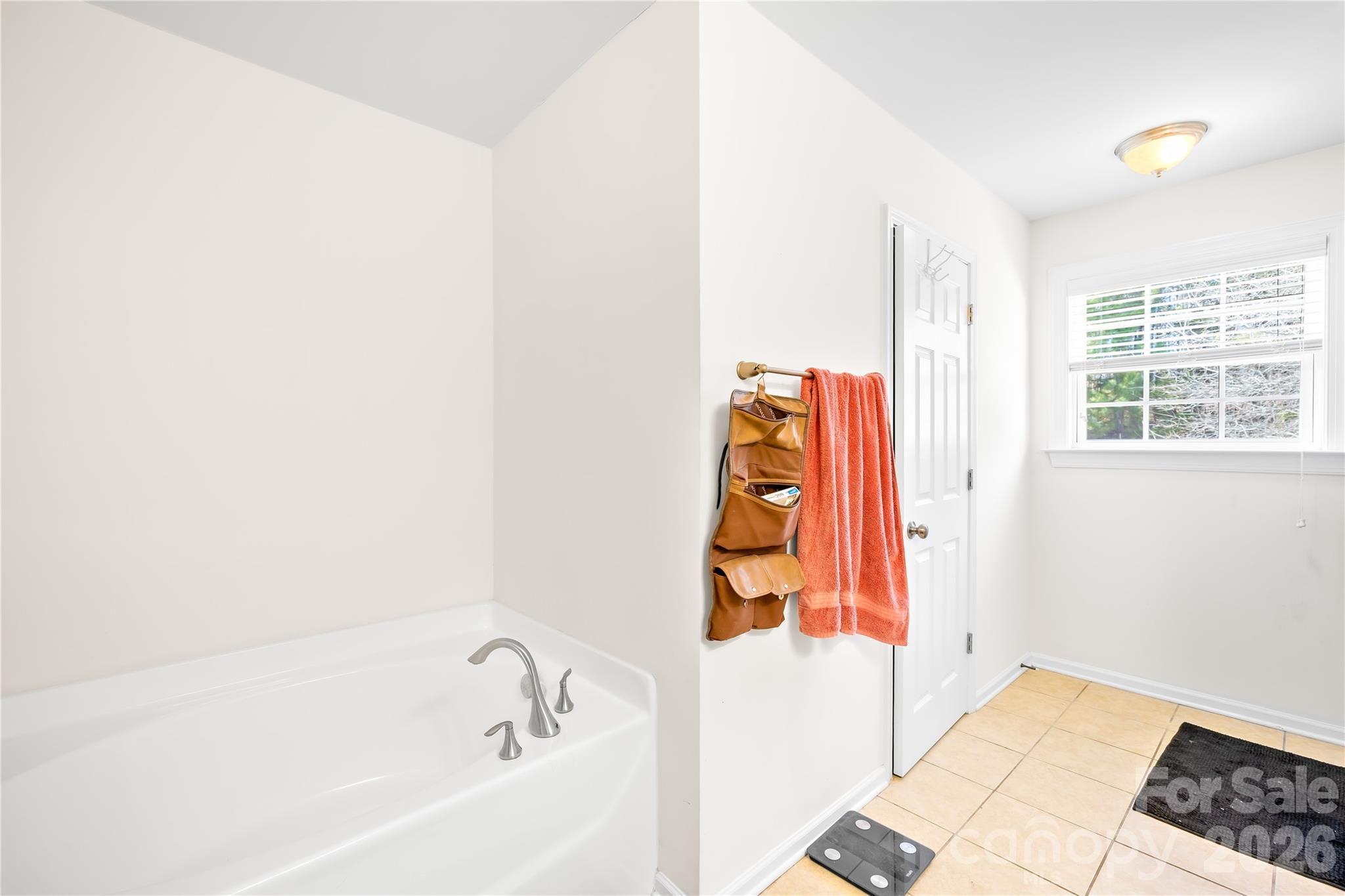 1656 Beleek Ridge Lane Clover, SC 29710 - Photo 30 of 47