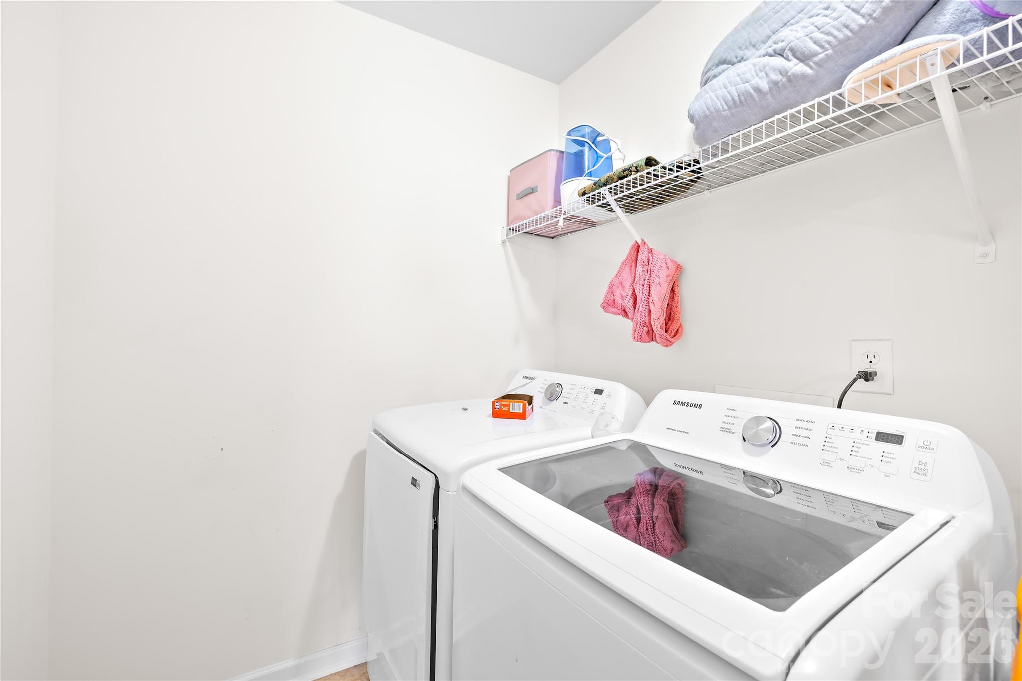 1656 Beleek Ridge Lane Clover, SC 29710 - Photo 31 of 47