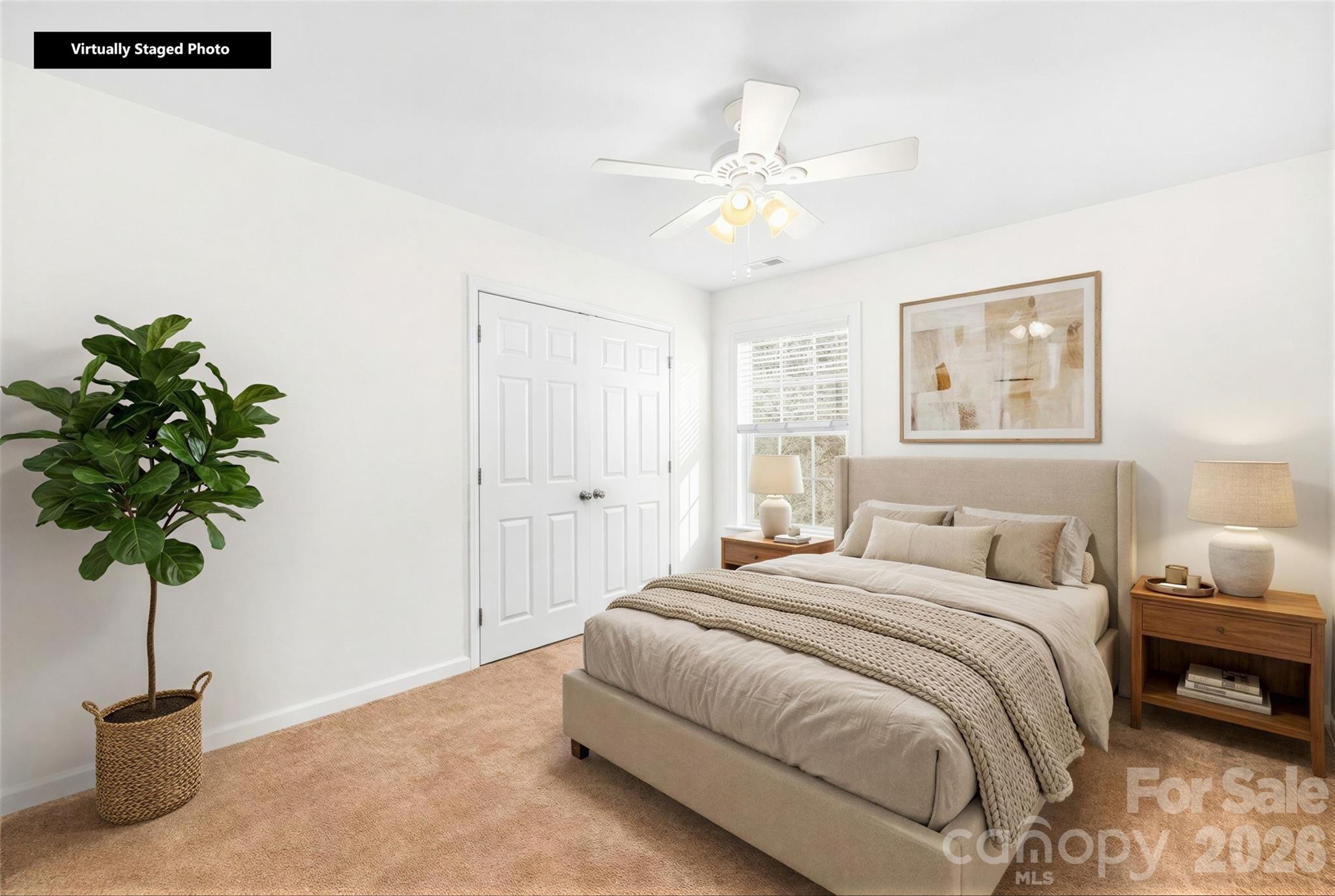 1656 Beleek Ridge Lane Clover, SC 29710 - Photo 32 of 47