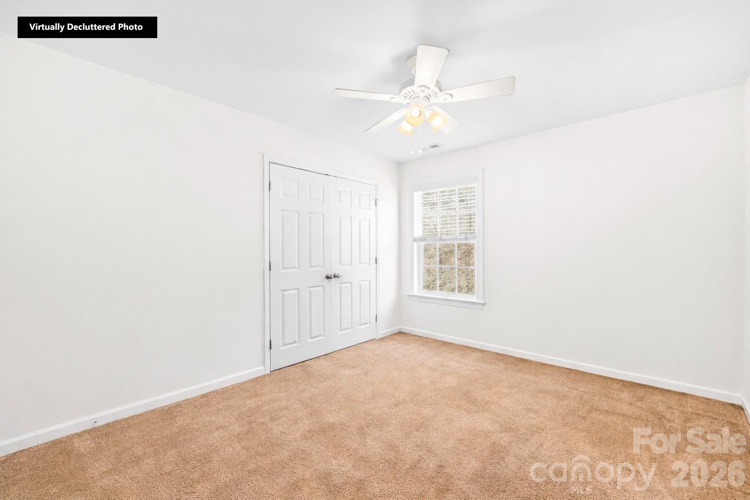 1656 Beleek Ridge Lane Clover, SC 29710 - Photo 33 of 47