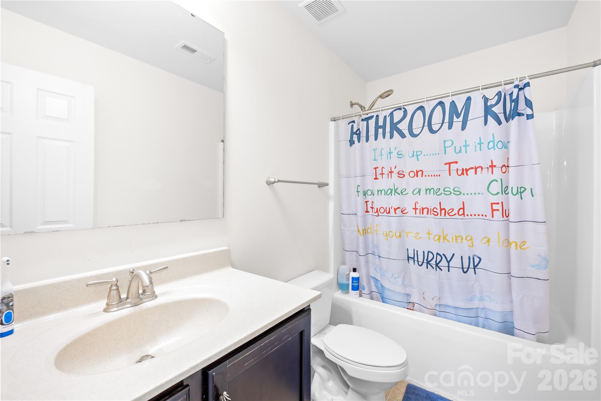 1656 Beleek Ridge Lane Clover, SC 29710 - Photo 34 of 47