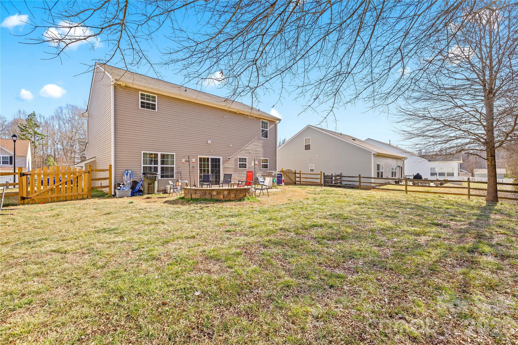 1656 Beleek Ridge Lane Clover, SC 29710 - Photo 40 of 47