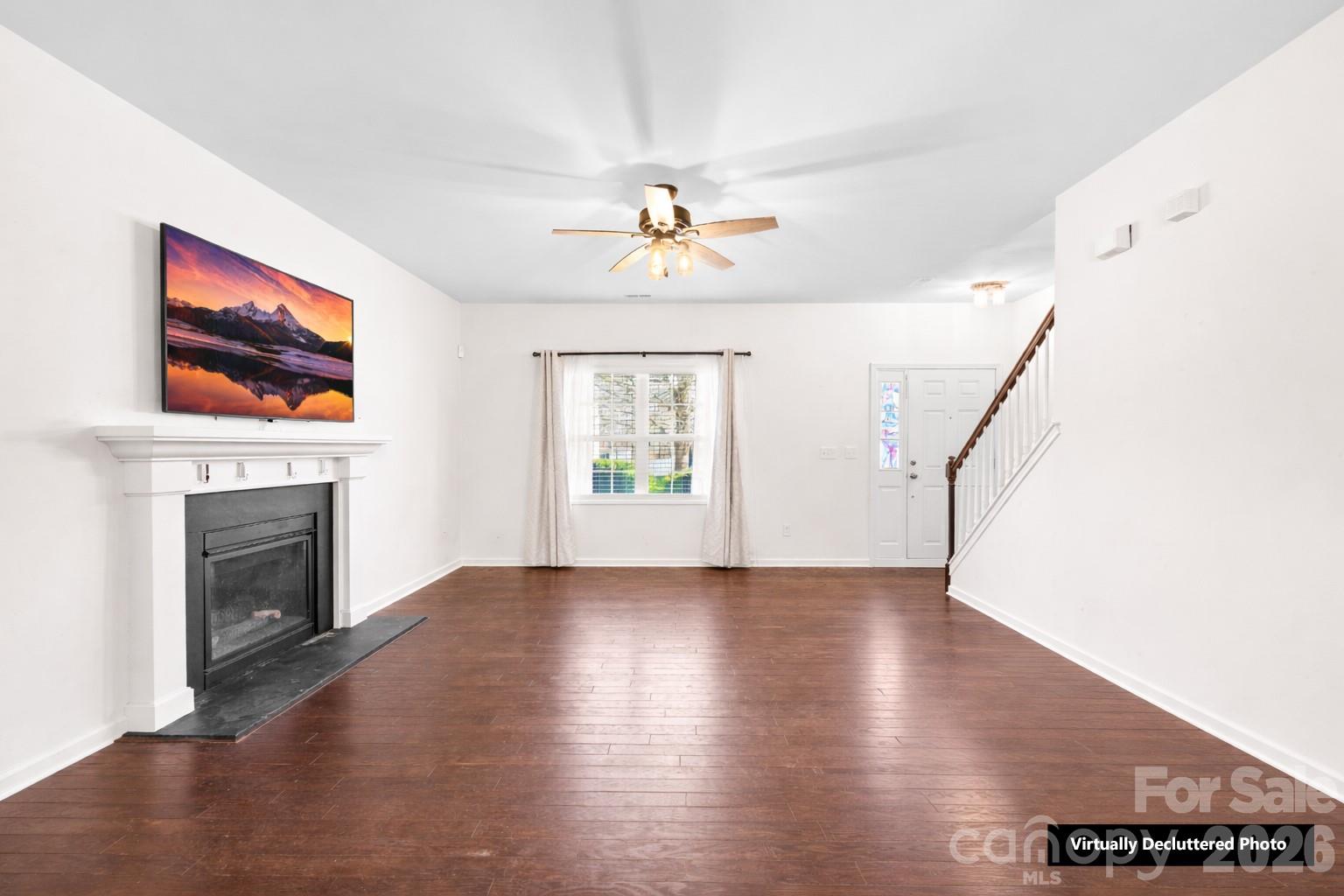 1656 Beleek Ridge Lane Clover, SC 29710 - Photo 4 of 47