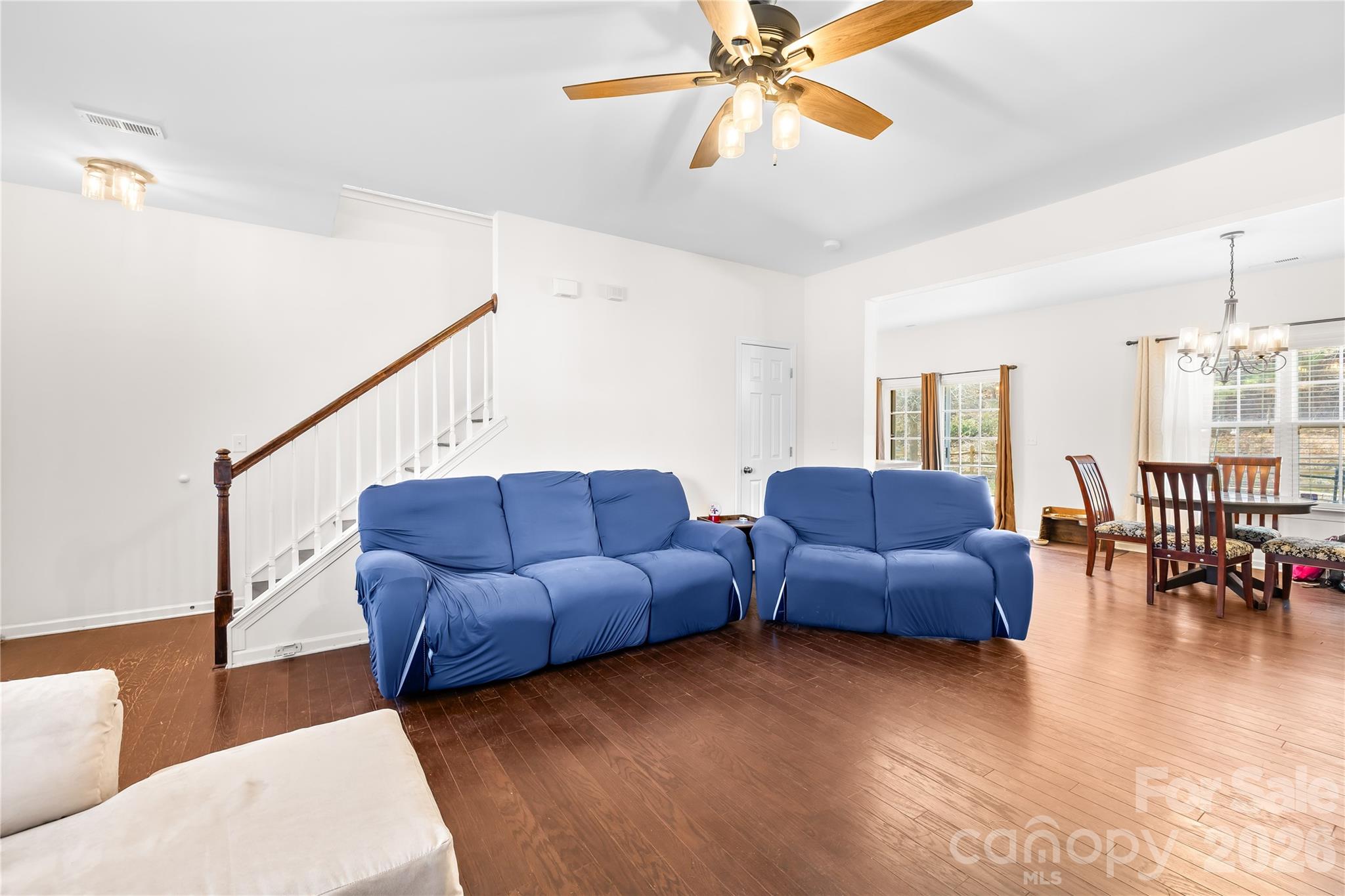 1656 Beleek Ridge Lane Clover, SC 29710 - Photo 7 of 47