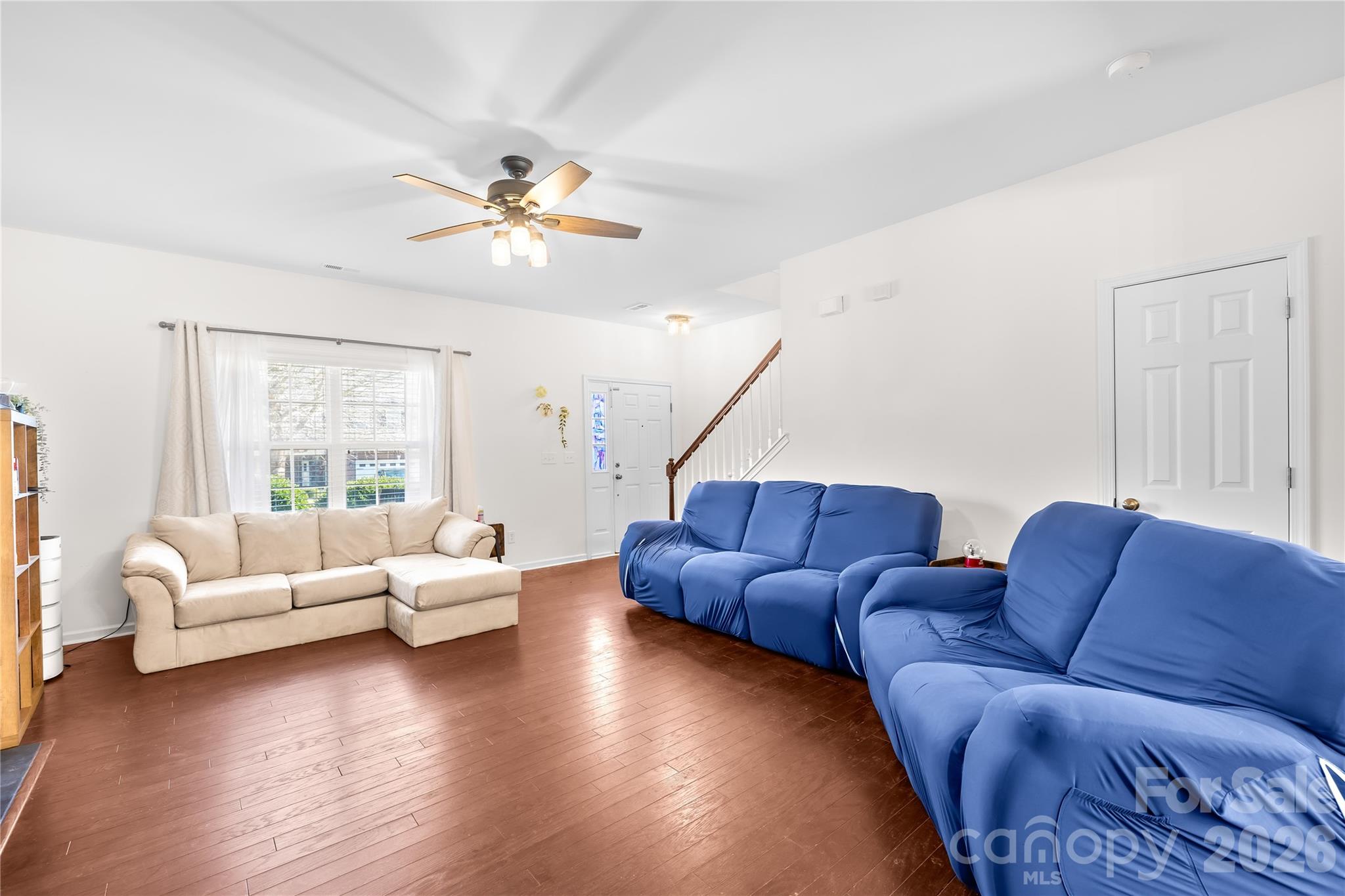 1656 Beleek Ridge Lane Clover, SC 29710 - Photo 9 of 47