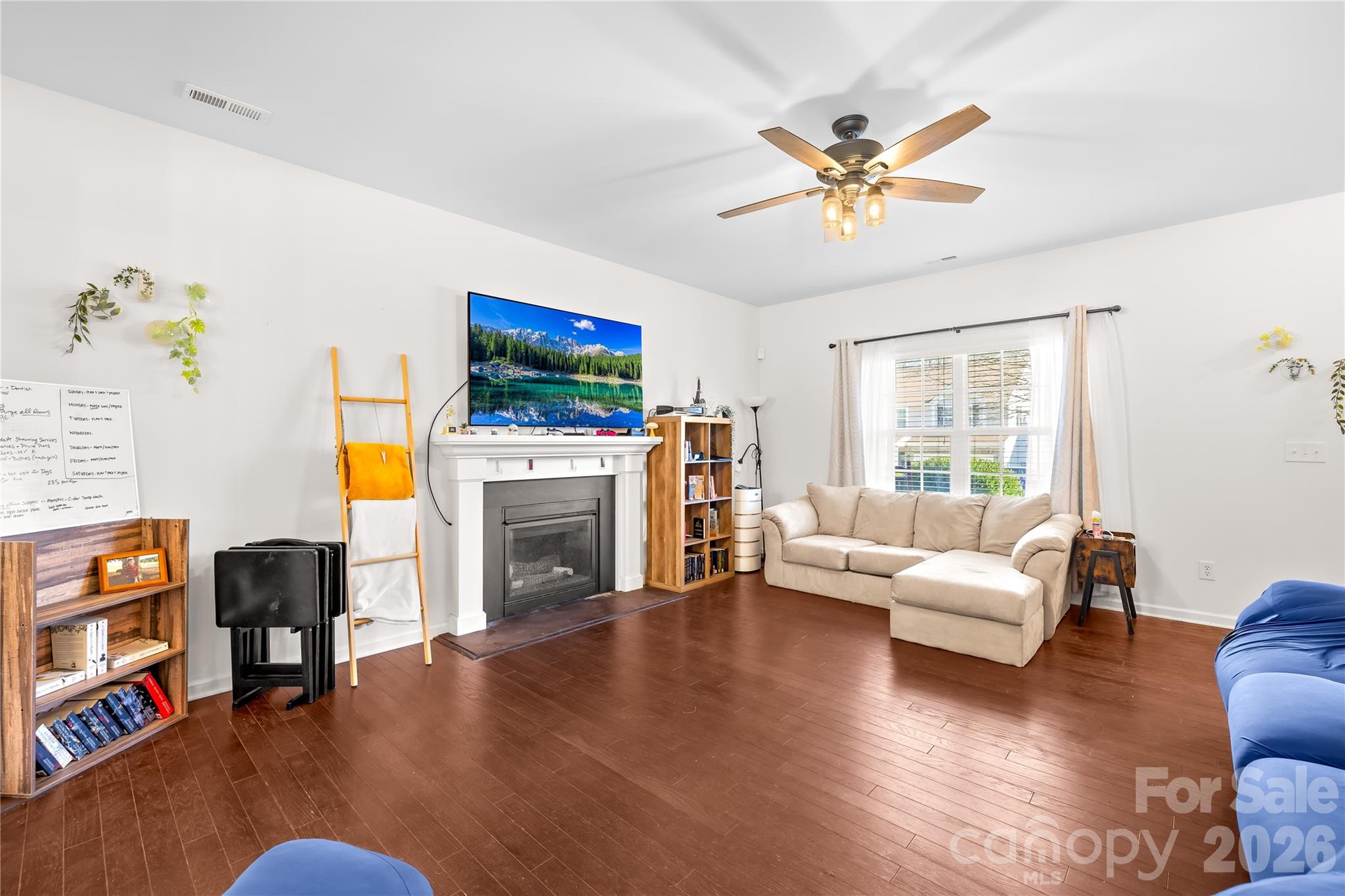 1656 Beleek Ridge Lane Clover, SC 29710 - Photo 10 of 47