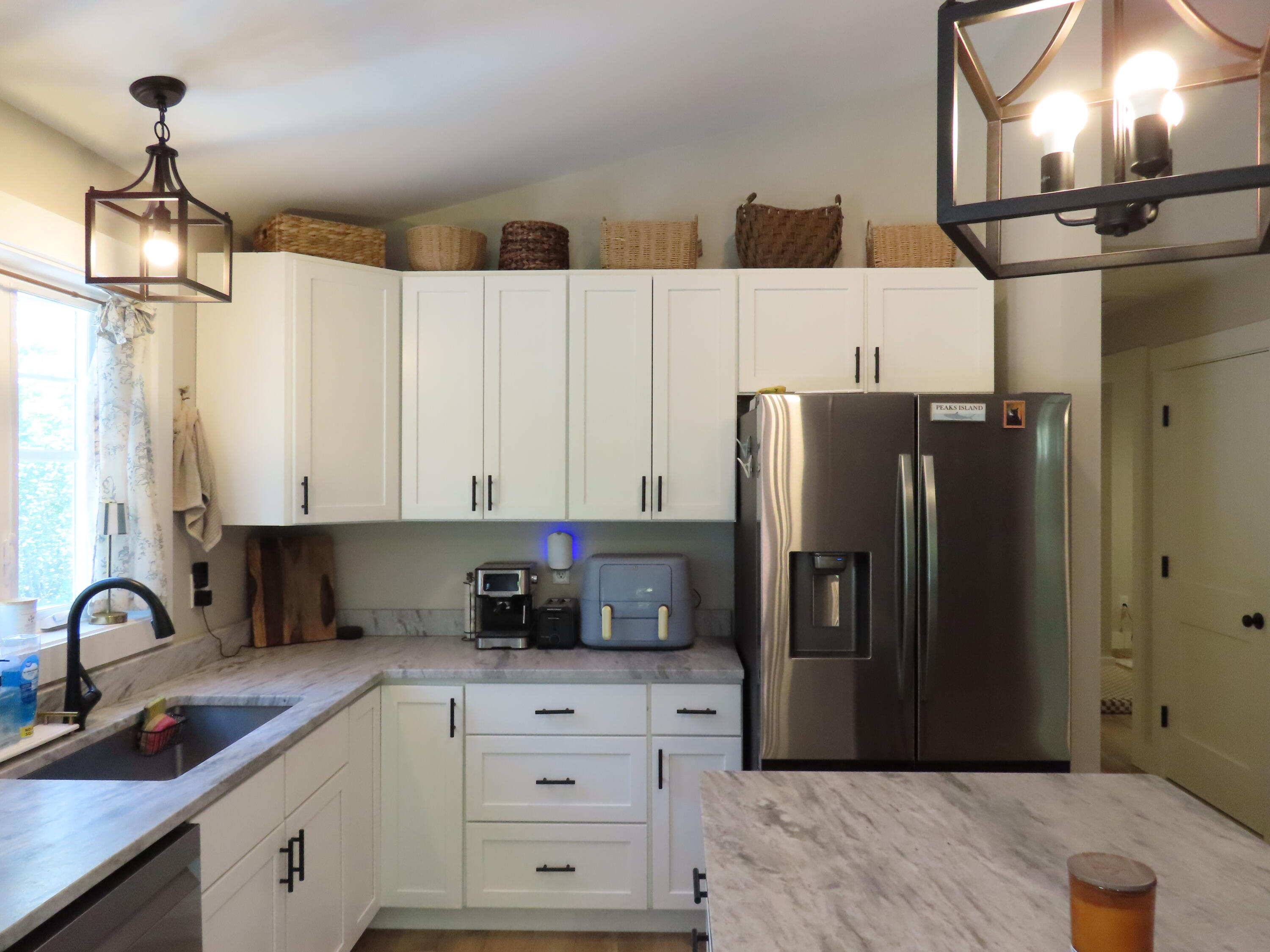 183 Dunton Road Naples, ME 04055 - Photo 12 of 52 IMG_0044