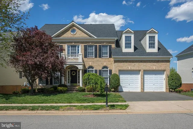 $1,150,000 | 12090 Greatbridge Road, Woodbridge, VA 22192