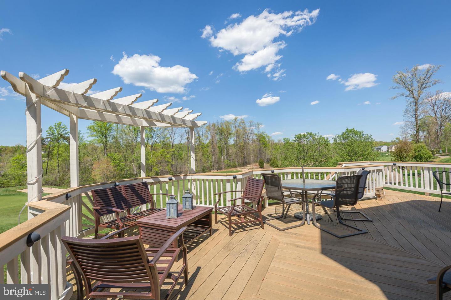 12090 Greatbridge Road Woodbridge, VA 22192 - Photo 2 of 5