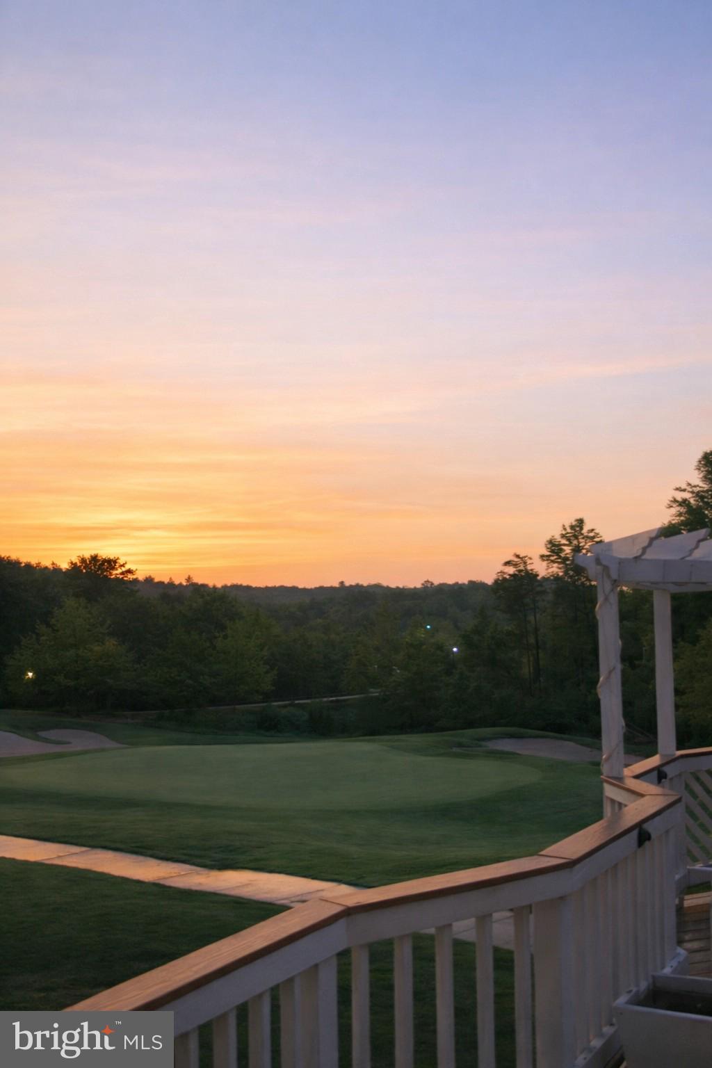 12090 Greatbridge Road Woodbridge, VA 22192 - Photo 5 of 5