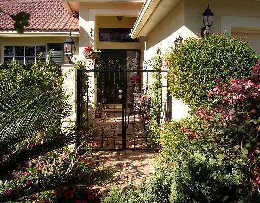 130 East Lee Road Delray Beach, FL 33445 - Photo 1 of 10 Primary Photo
