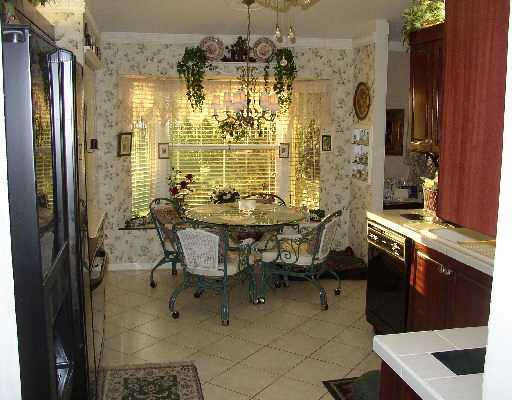 130 East Lee Road Delray Beach, FL 33445 - Photo 4 of 10 Additional Photo