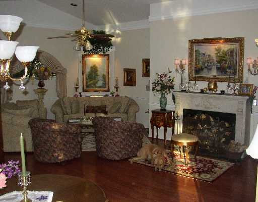 130 East Lee Road Delray Beach, FL 33445 - Photo 5 of 10 Additional Photo