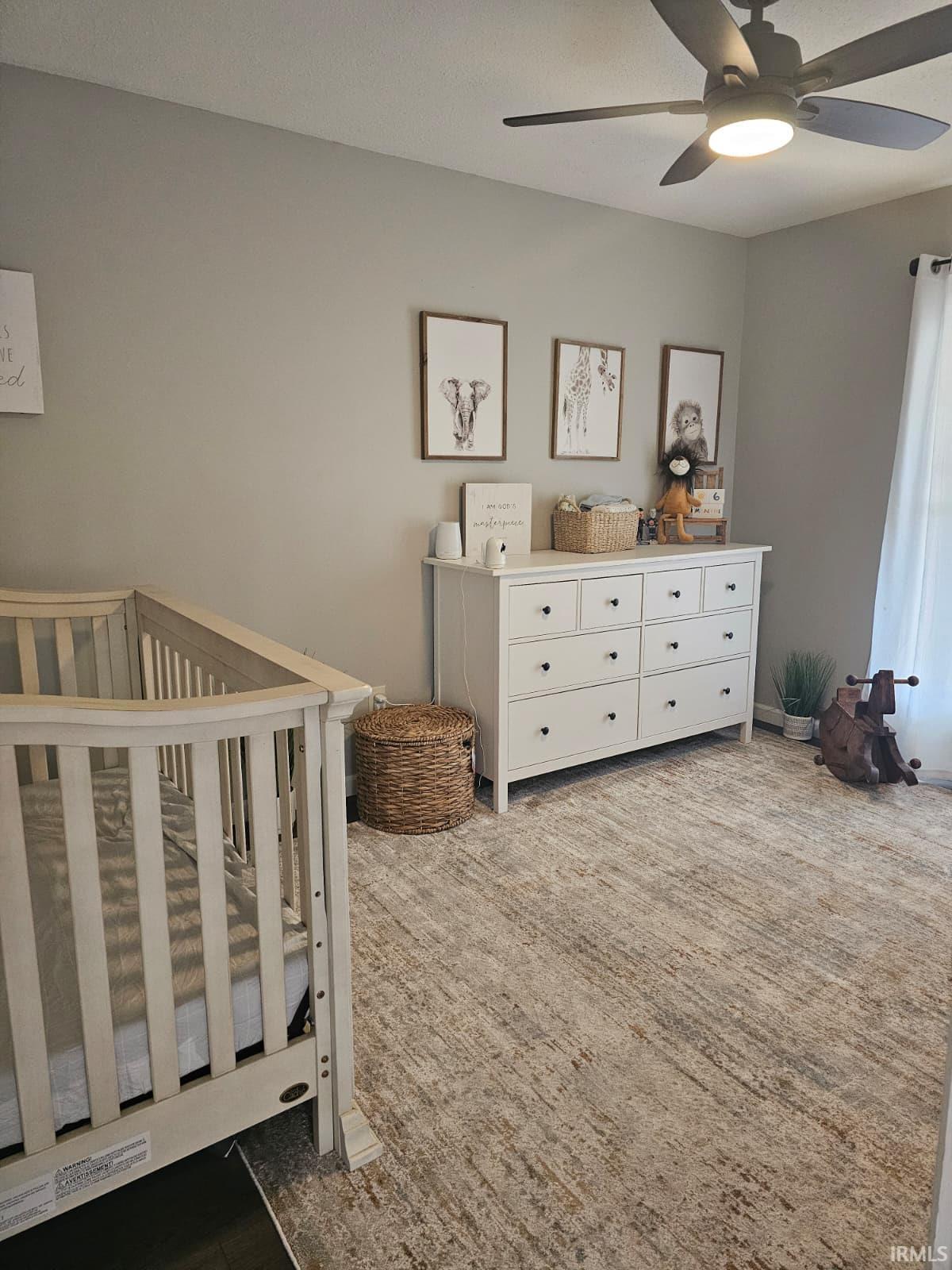 1212 Springbrook Road Fort Wayne, IN 46825 - Photo 7 of 19 Gallery Image 7