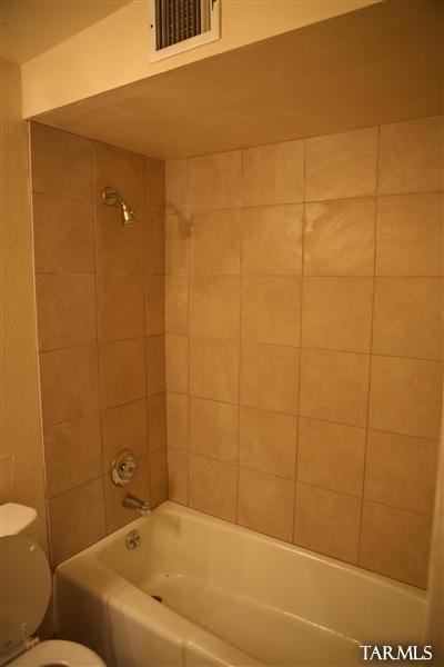 6965 East Stella Road Tucson, AZ 85730 - Photo 8 of 12