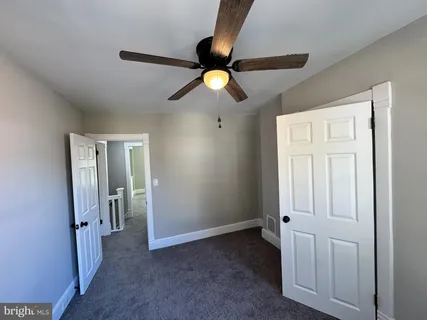 $224,900 | 802 East 22nd Street, Wilmington, DE 19802