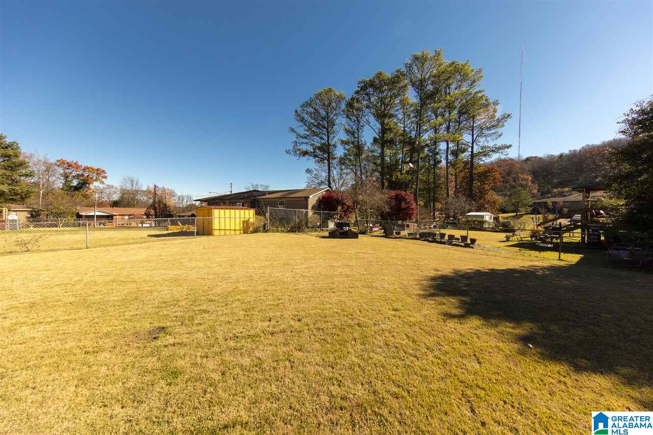 3201 Goldcrest Way Southwest Birmingham, AL 35211 - Photo 8 of 28