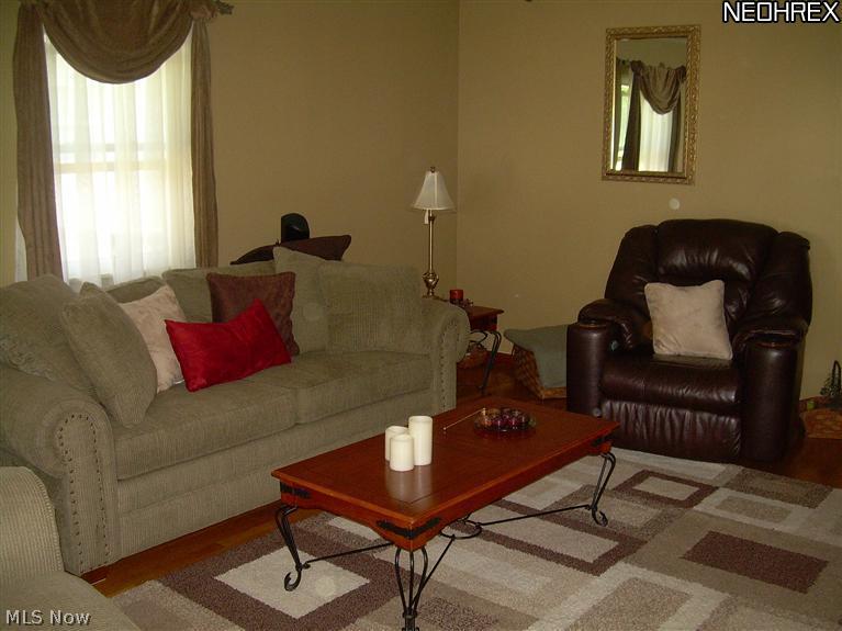 519 Stephens Road Akron, OH 44312 - Photo 11 of 19