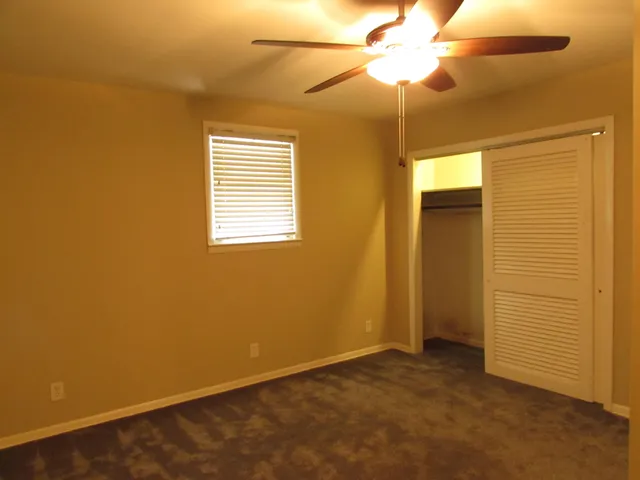 $1,340 | 1811 Pennsylvania Avenue, Augusta, GA 30904