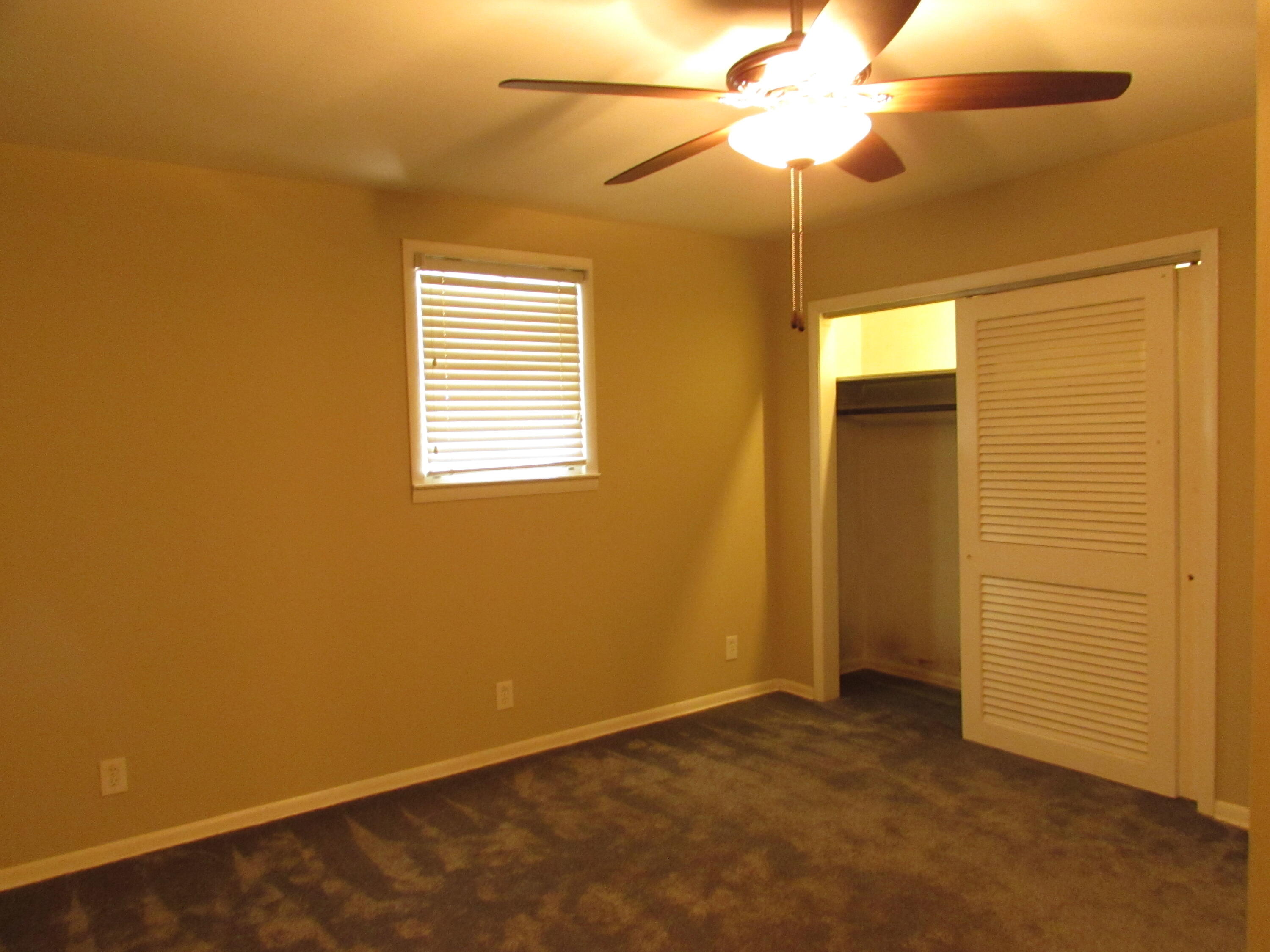 1811 Pennsylvania Avenue Augusta, GA 30904 - Photo 11 of 13 IMG_7943