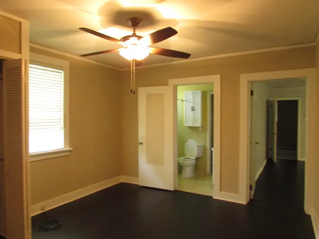 $1,340 | 1811 Pennsylvania Avenue, Augusta, GA 30904