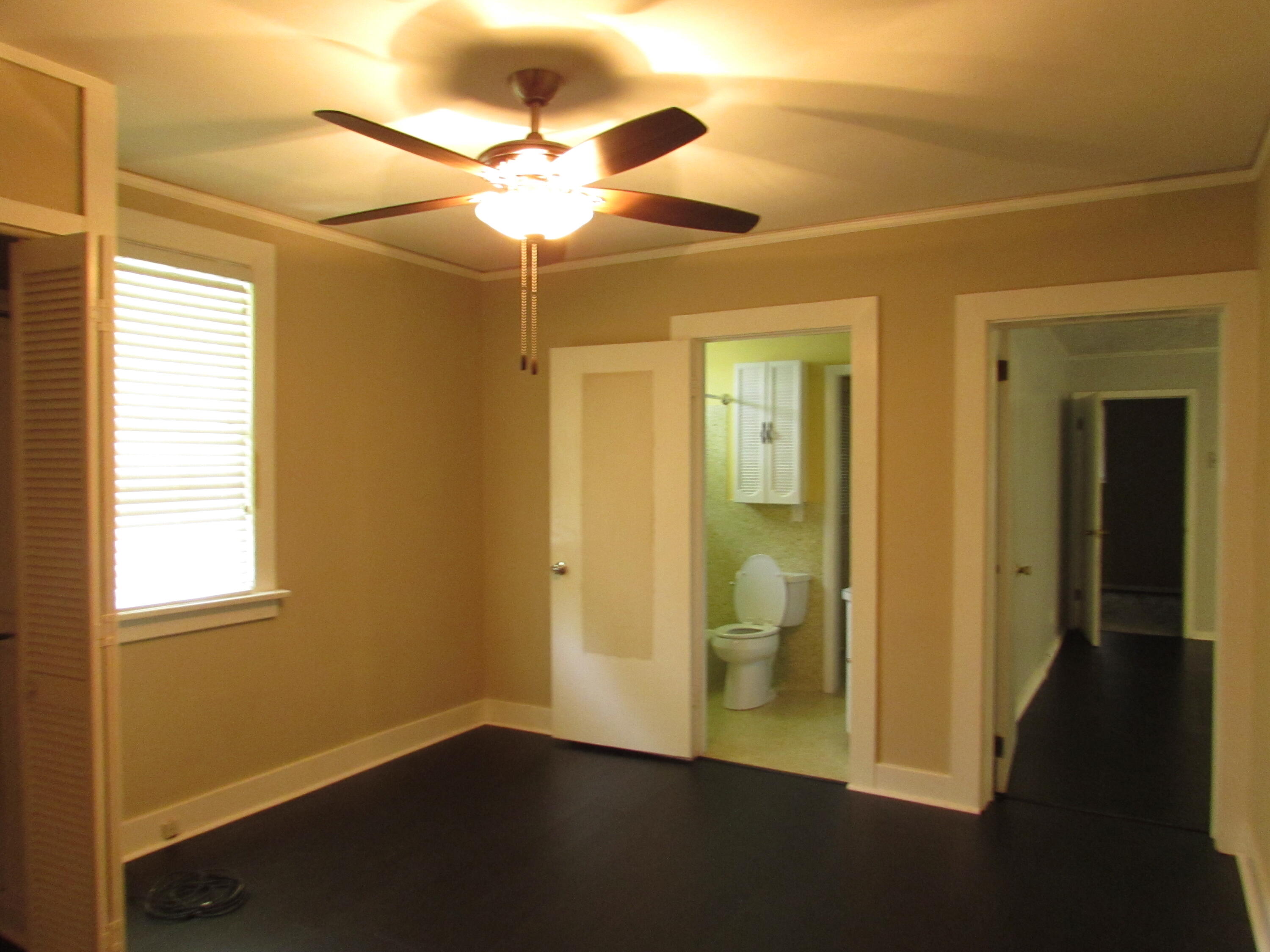 1811 Pennsylvania Avenue Augusta, GA 30904 - Photo 12 of 13 IMG_7918