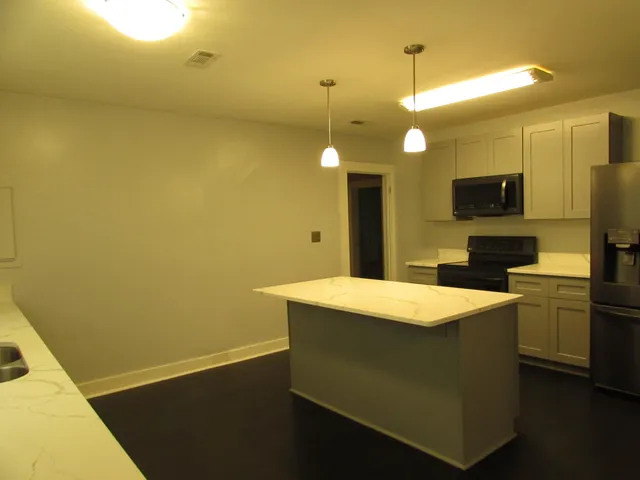 $1,340 | 1811 Pennsylvania Avenue, Augusta, GA 30904