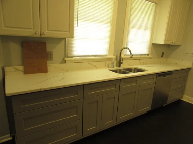 $1,340 | 1811 Pennsylvania Avenue, Augusta, GA 30904