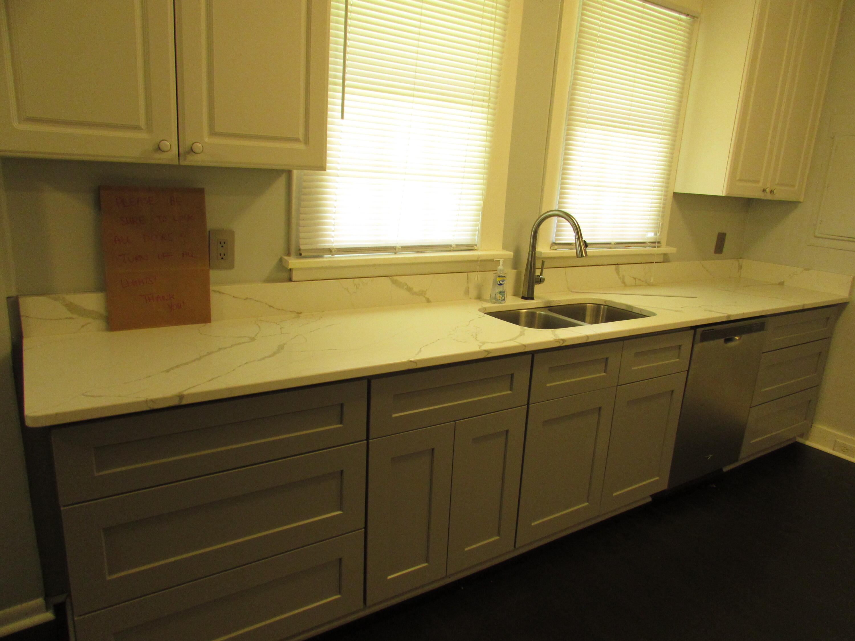 1811 Pennsylvania Avenue Augusta, GA 30904 - Photo 4 of 13 IMG_7873