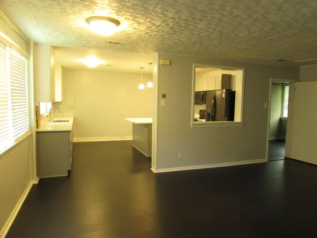 $1,340 | 1811 Pennsylvania Avenue, Augusta, GA 30904