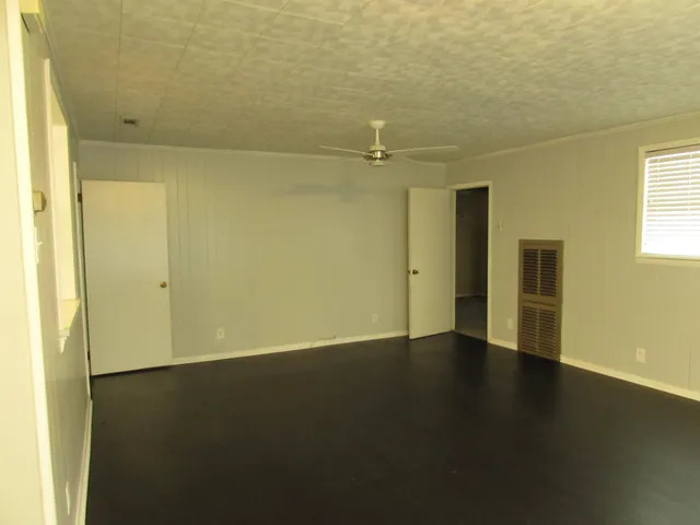 $1,340 | 1811 Pennsylvania Avenue, Augusta, GA 30904