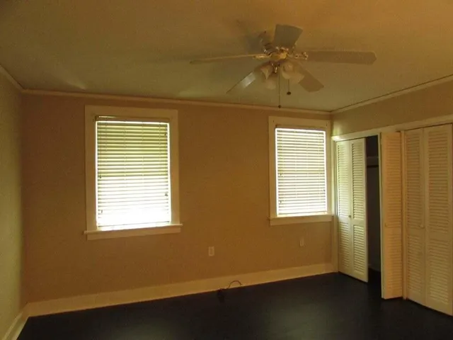 $1,340 | 1811 Pennsylvania Avenue, Augusta, GA 30904