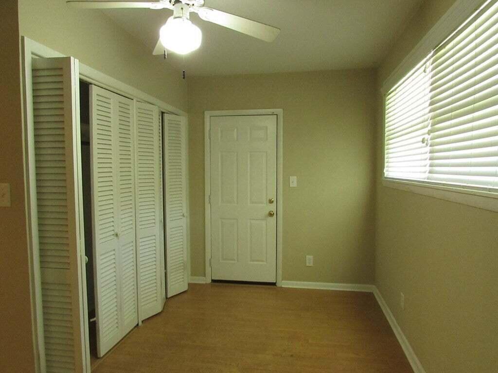 1811 Pennsylvania Avenue Augusta, GA 30904 - Photo 8 of 13 original (18)